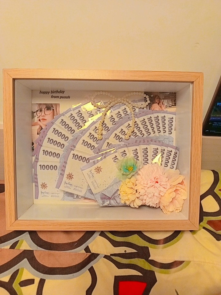 @junggiya anis angelgirl