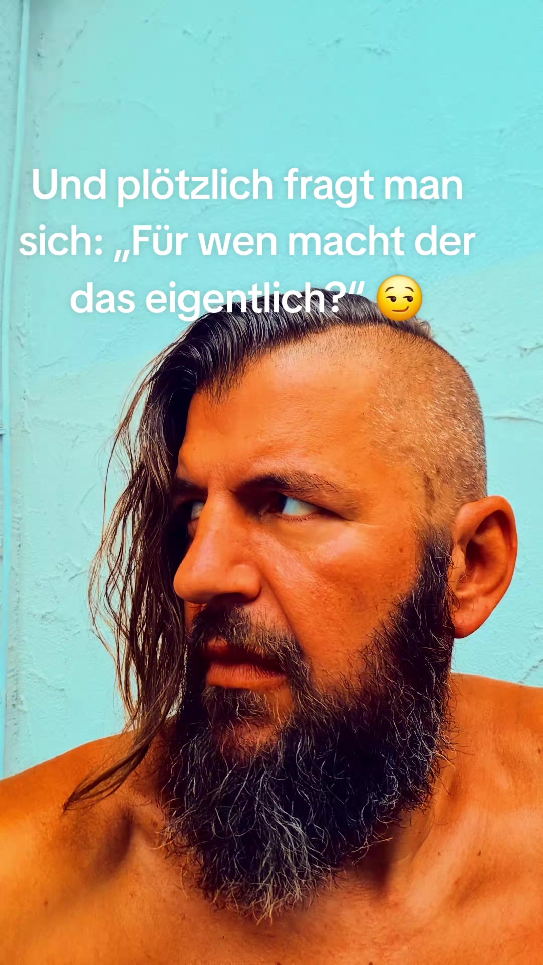@Uthgarth Grimfrost