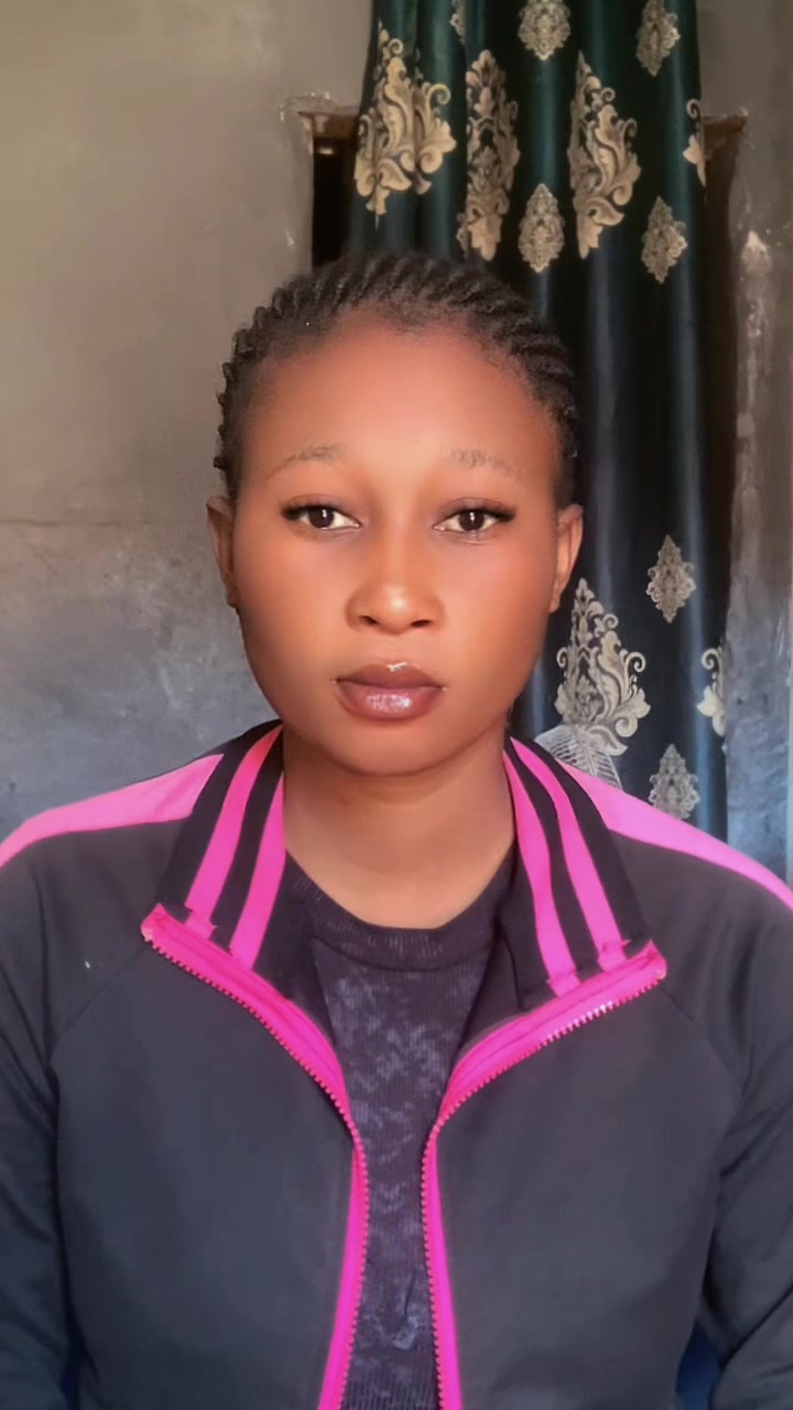 @wamukala Meta