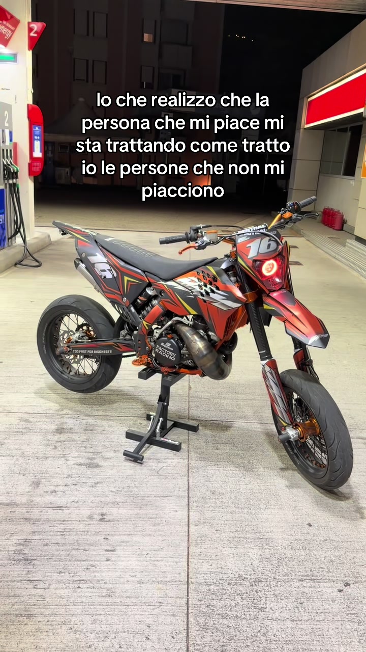 @panca🏁