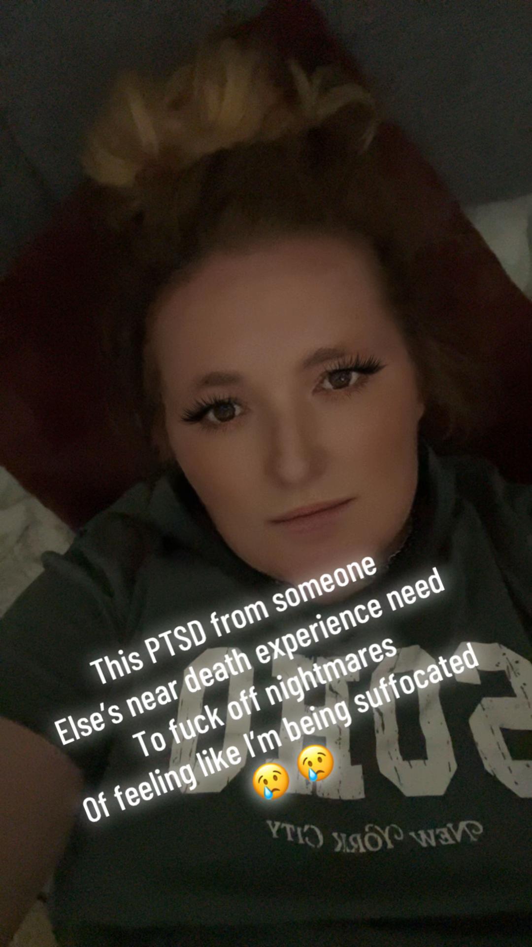 @Ginge 🏳️🌈🏳️🌈🏳️🌈