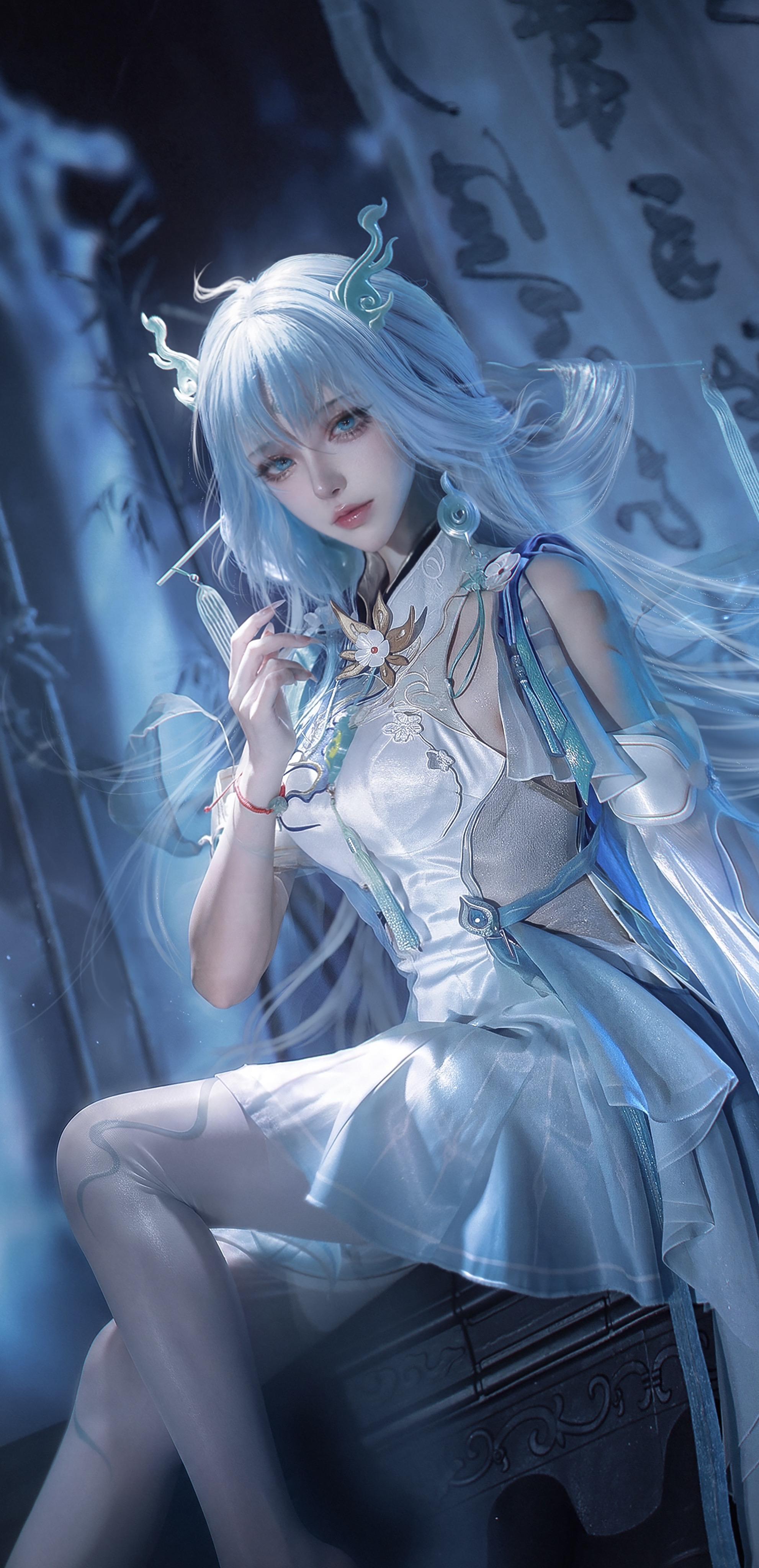 @一只瞳/贰加六