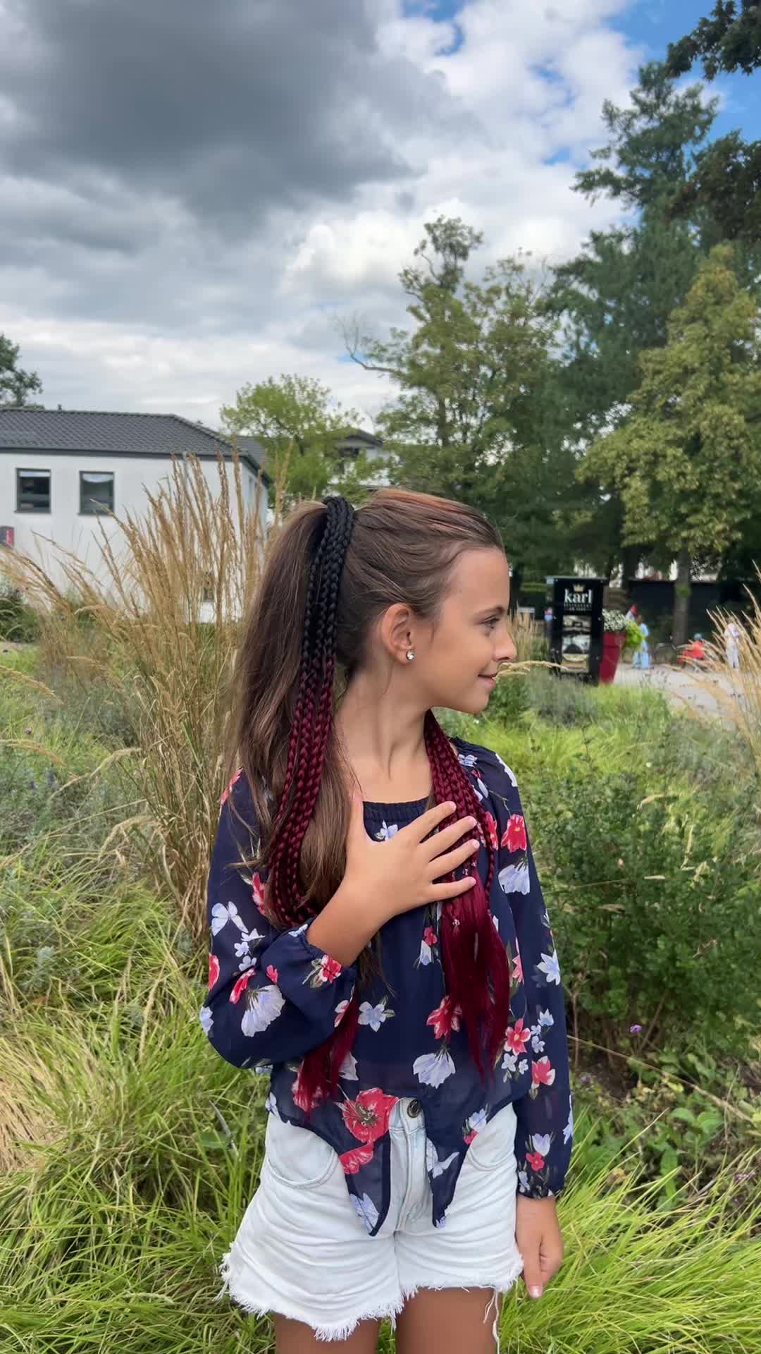@karolinkamalinka16