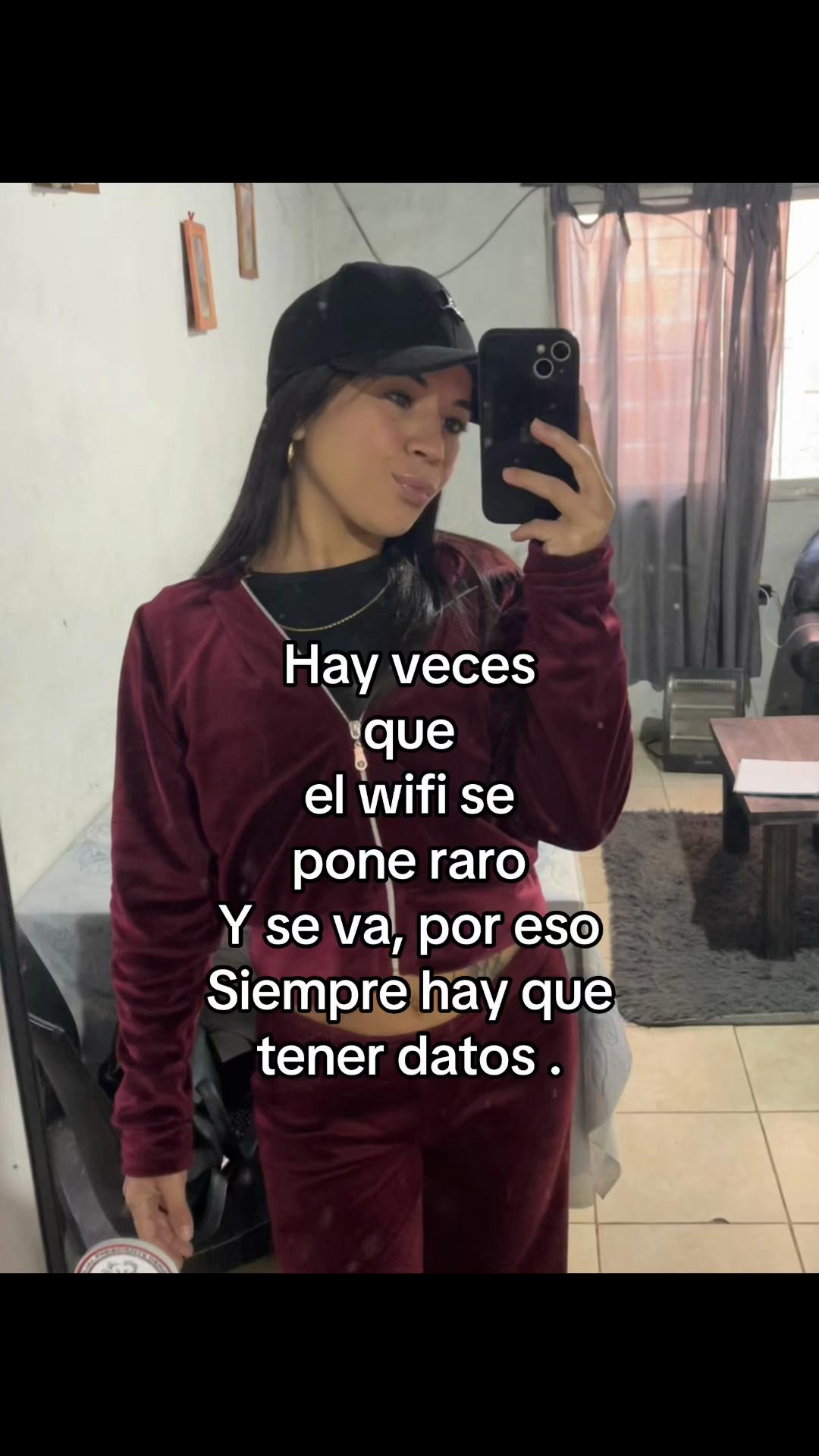 @Inquietaa__