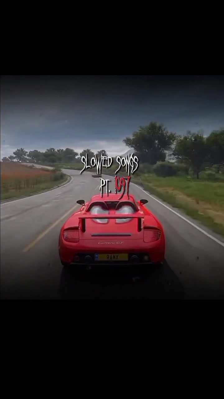 @𝐂𝐥𝐚𝐫𝐤