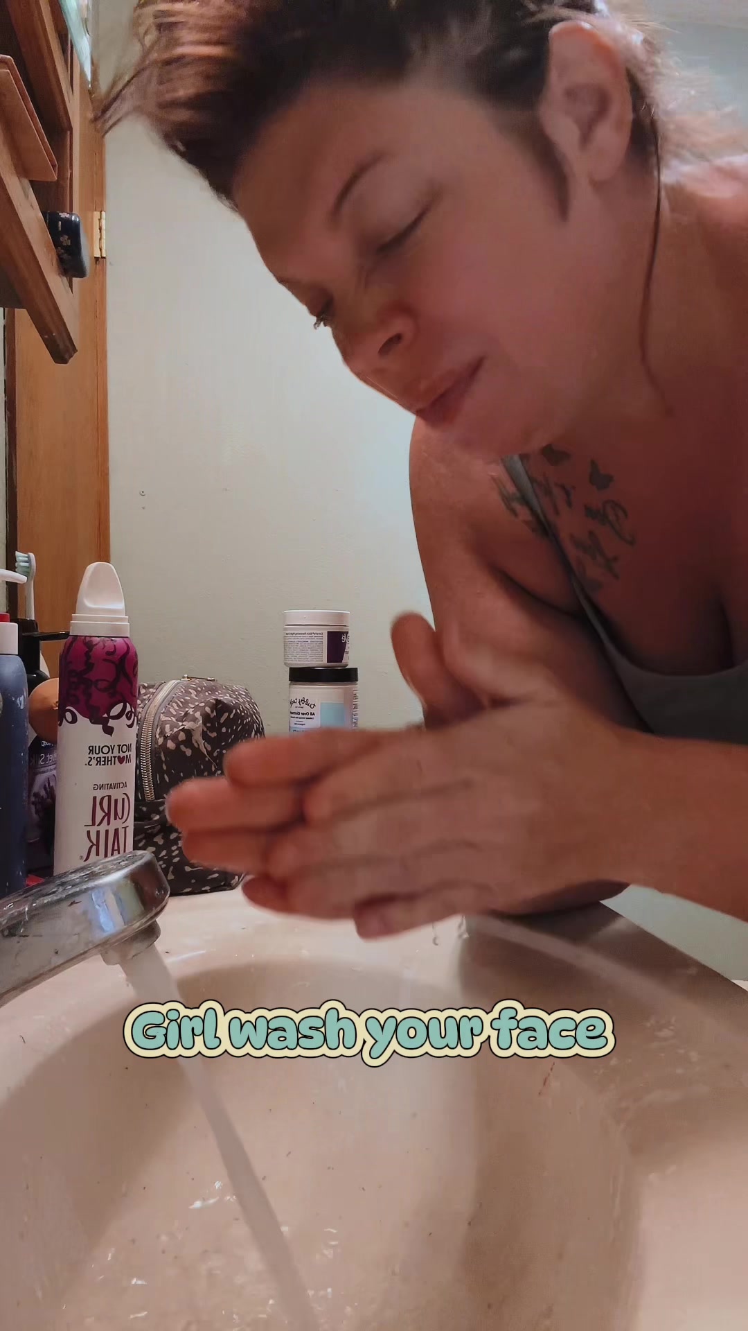 @Wild&free_mamabear