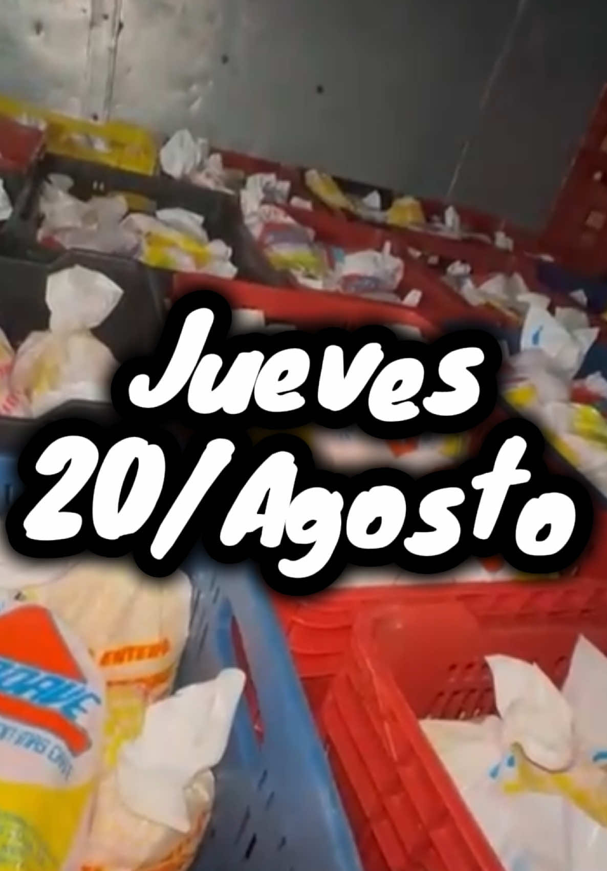@Full Pollos la Uni&oacute;n