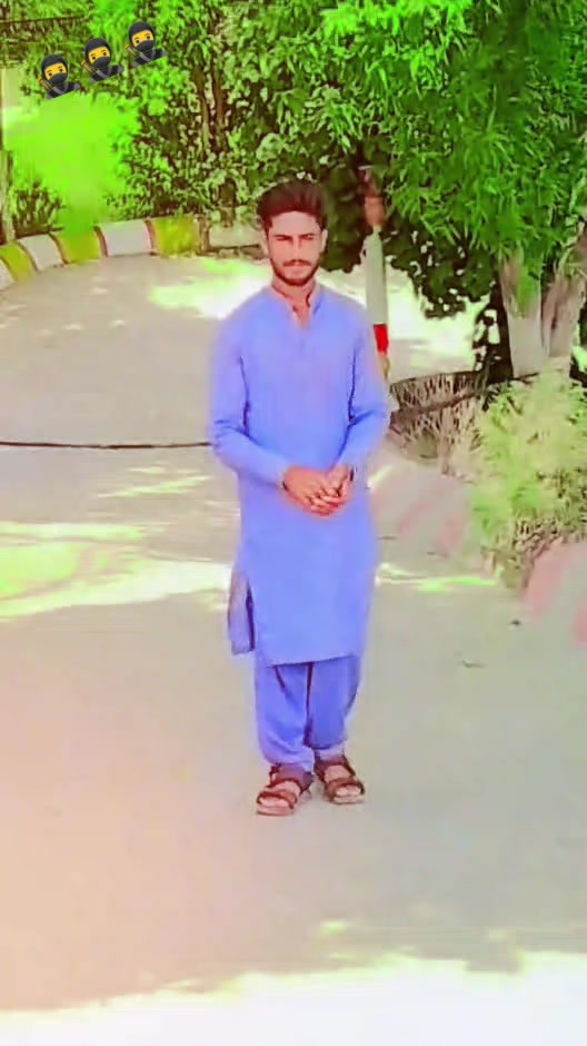 @M Farhan 555