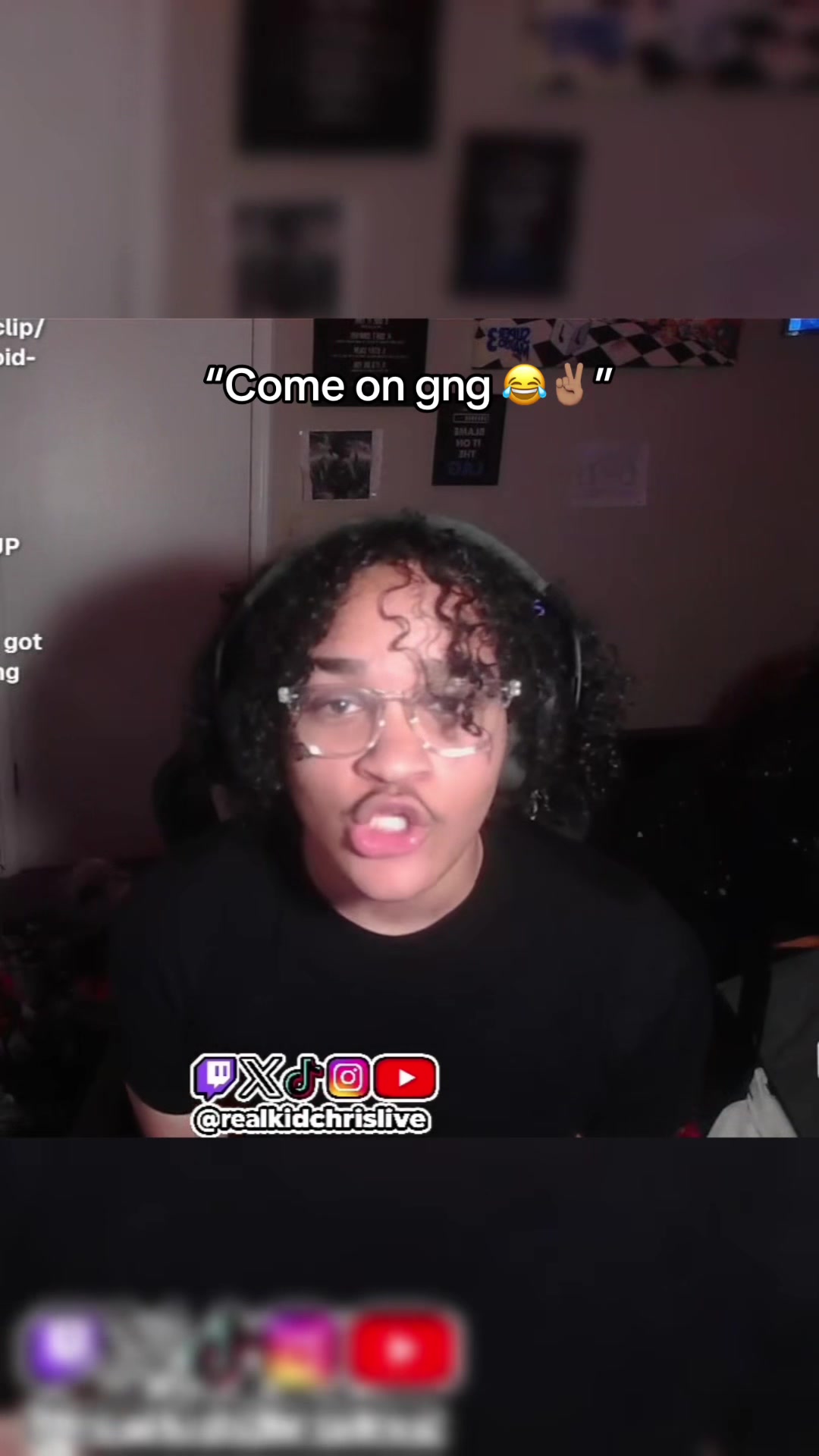 @chris