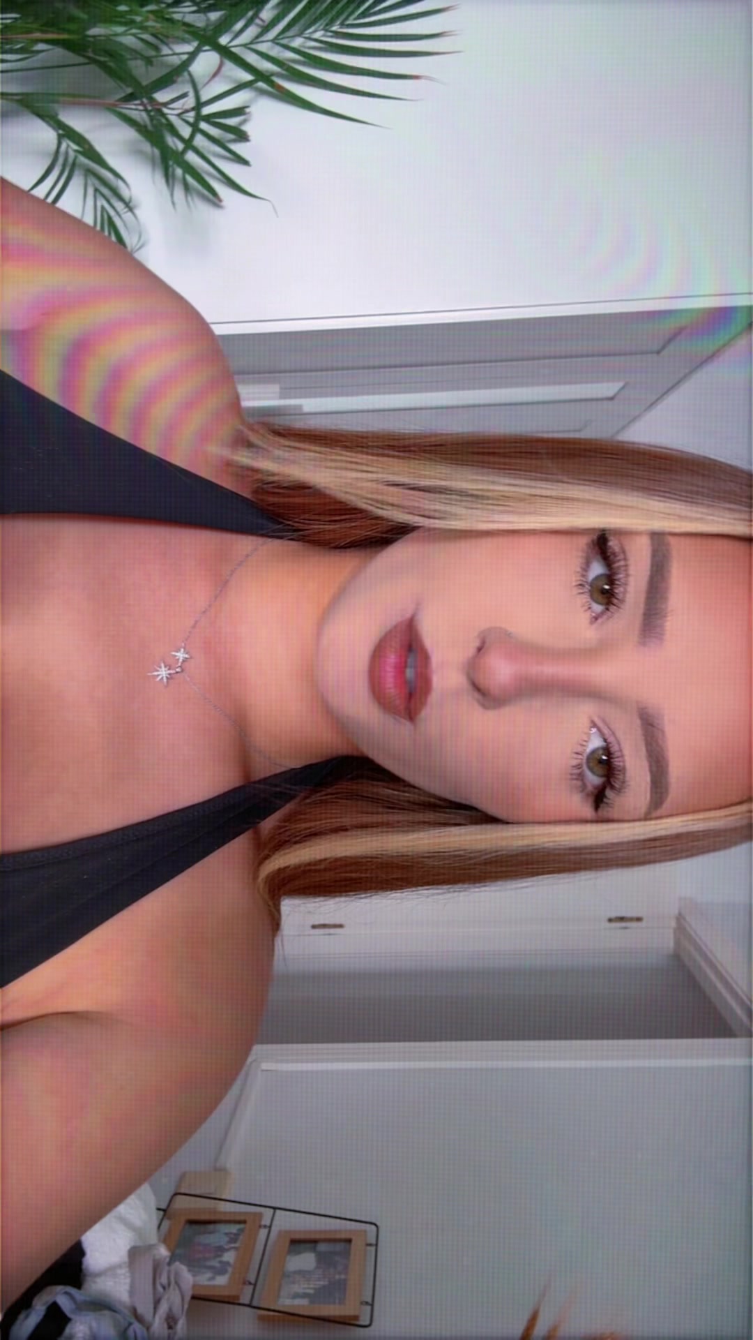 @ᴀɴᴀᴇ.