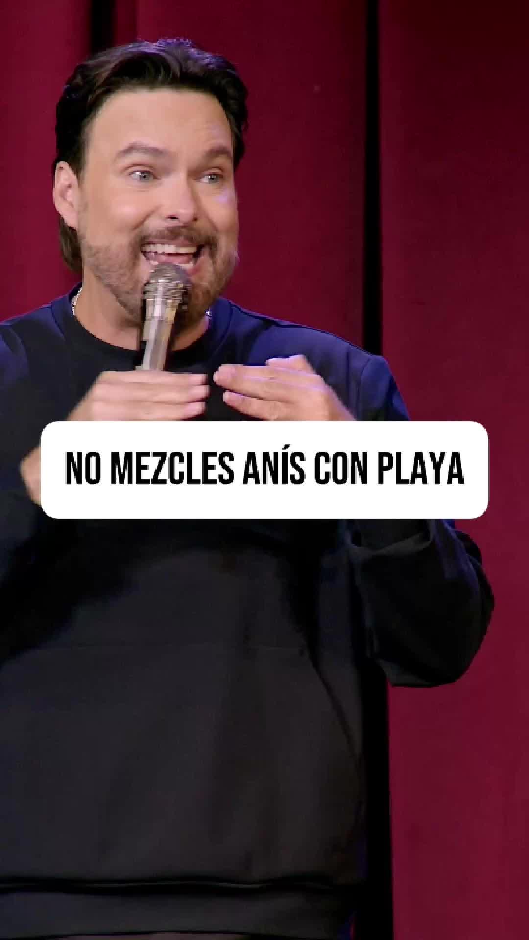 @EL GEORGE HARRIS