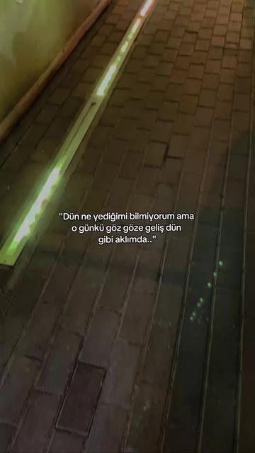 @mam1.asll🪫