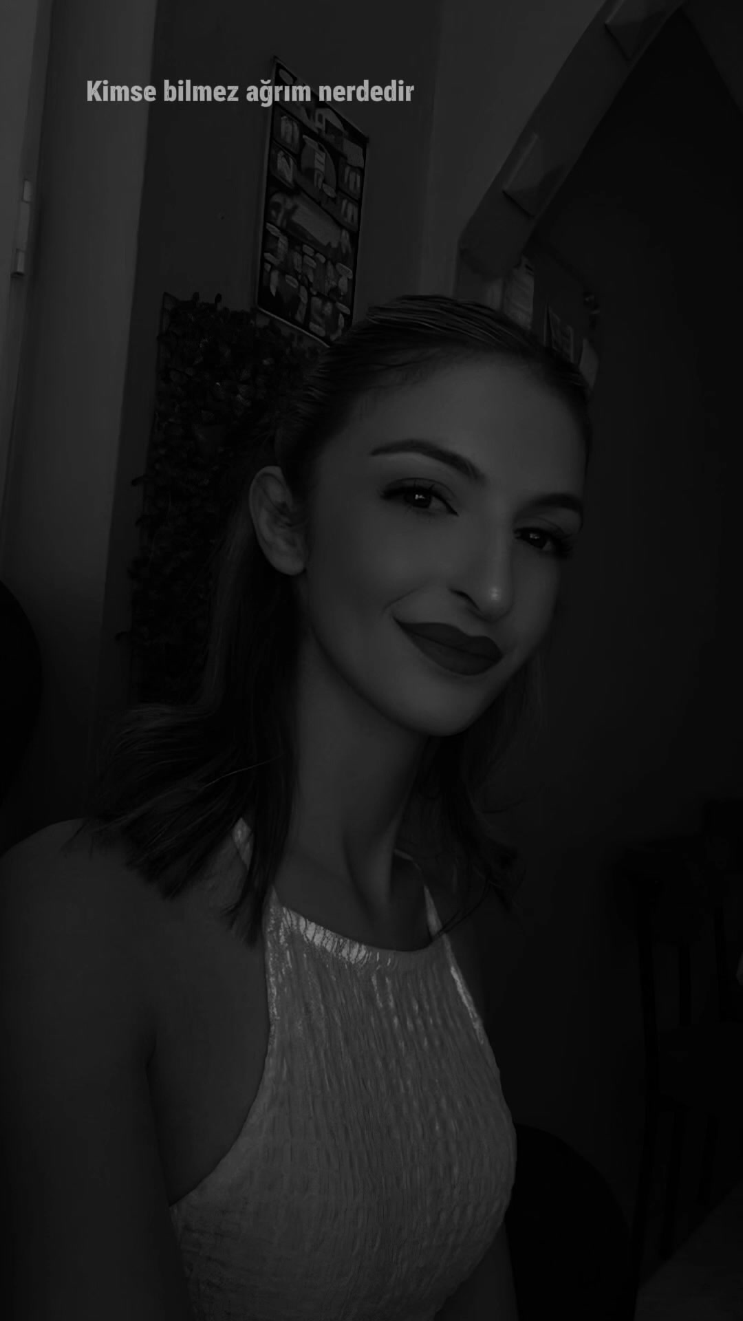 @Simay Gönül