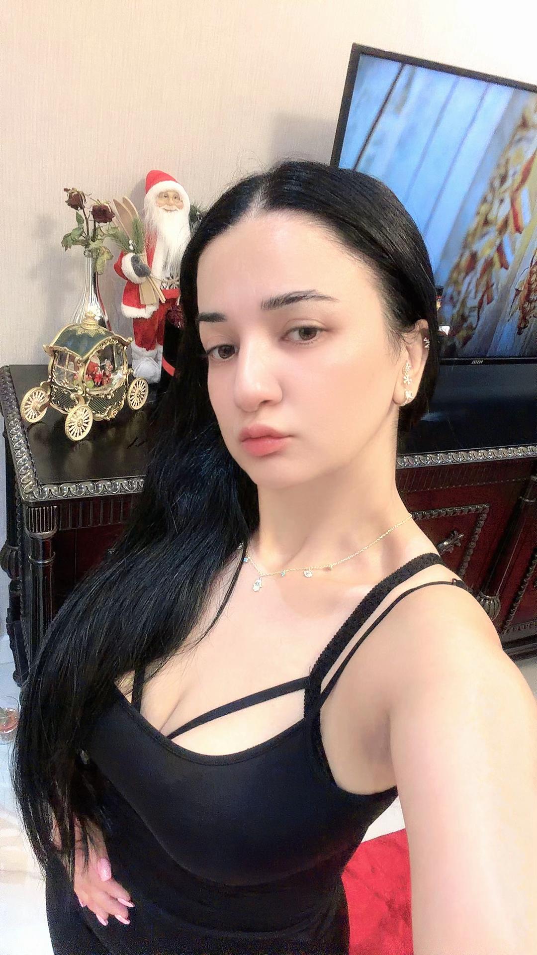 @Dygfdik