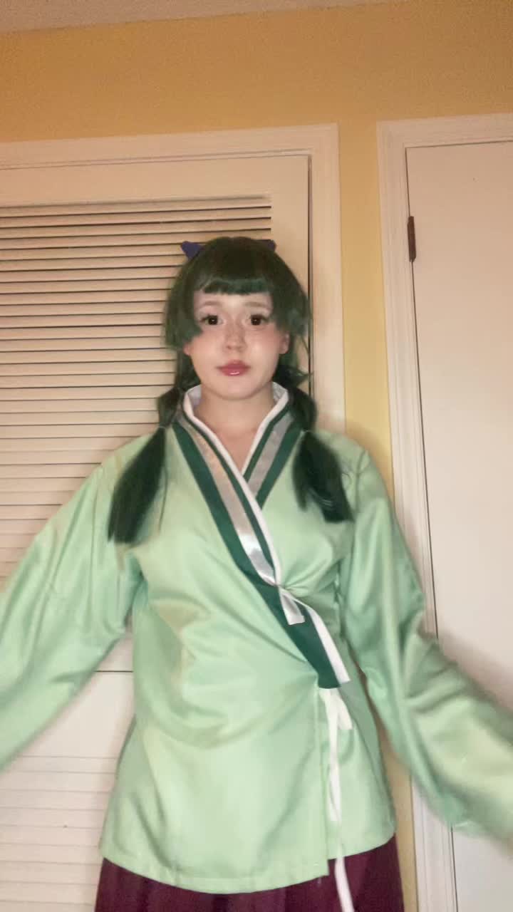 @🍒𝓒𝓱𝓮𝓻𝓻𝔂 _𝓹𝓲𝓮🍒