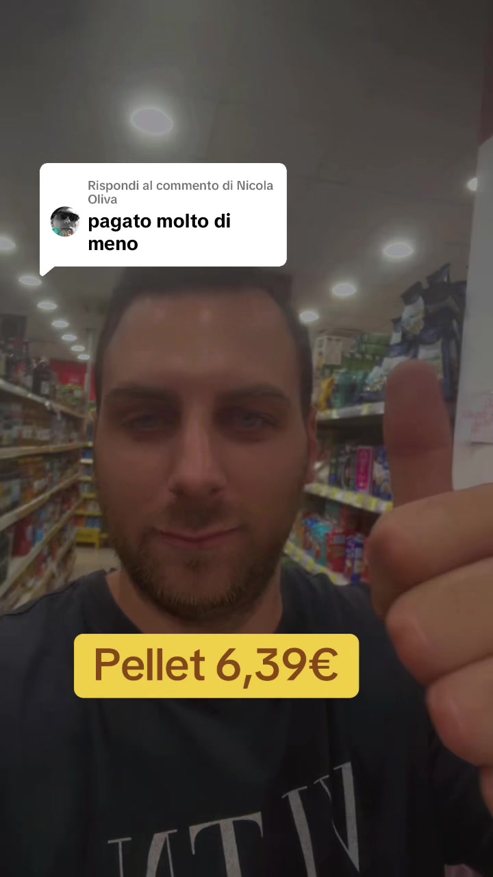 @minierimimmo