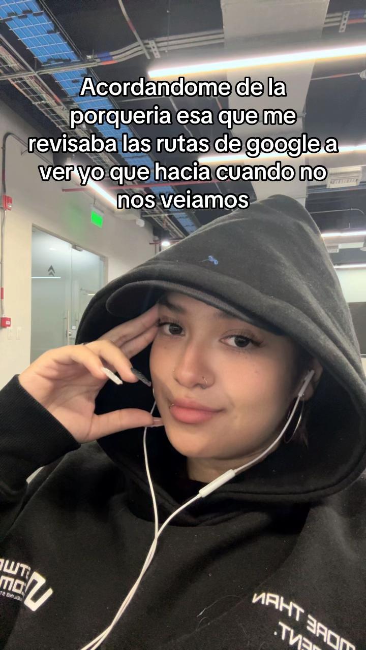 @Maria Juana