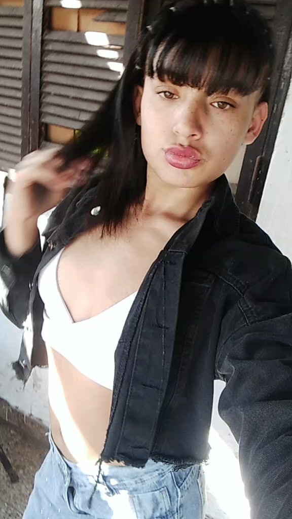 @la_argentina💙