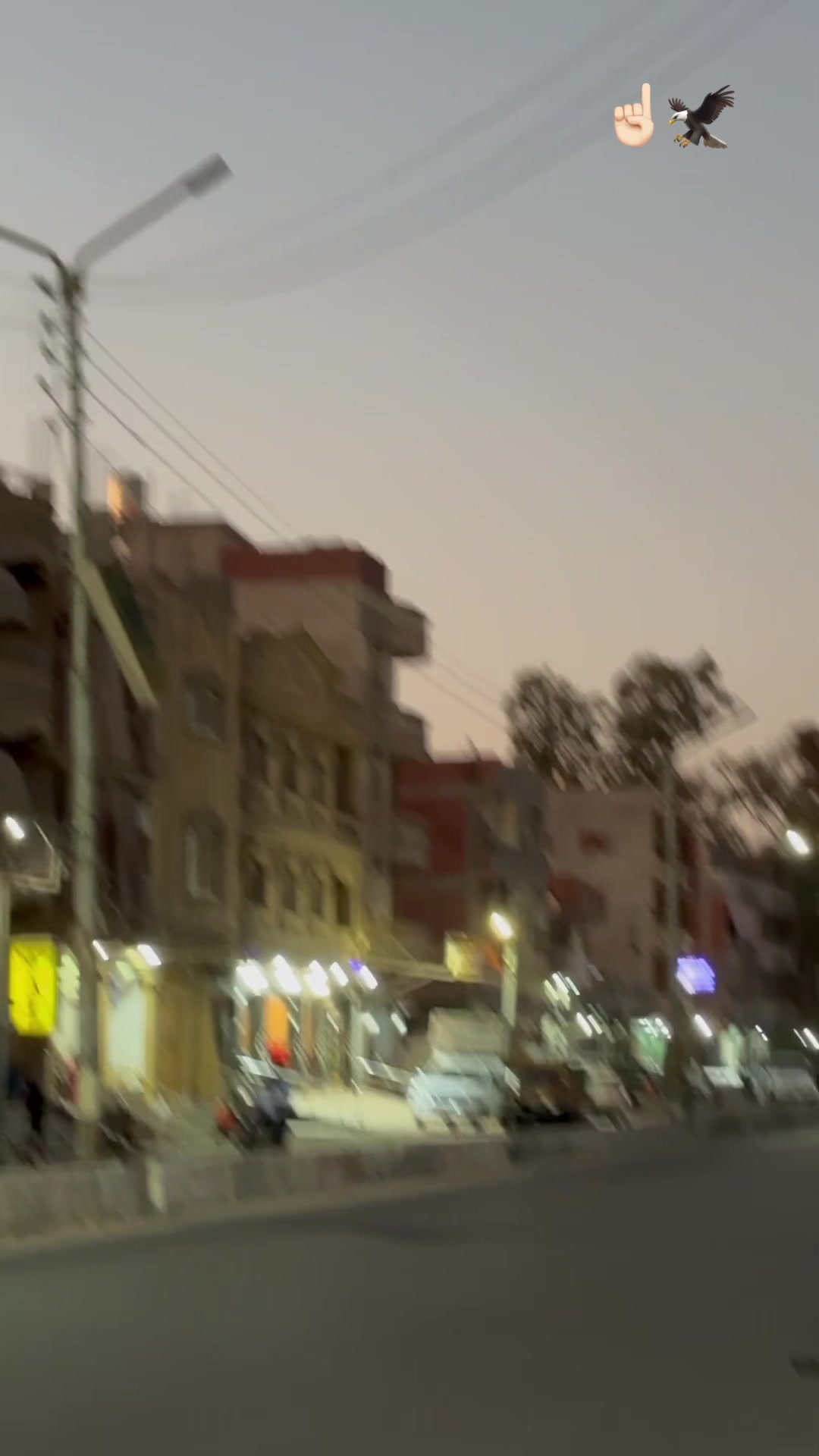 @حمـوو🍂