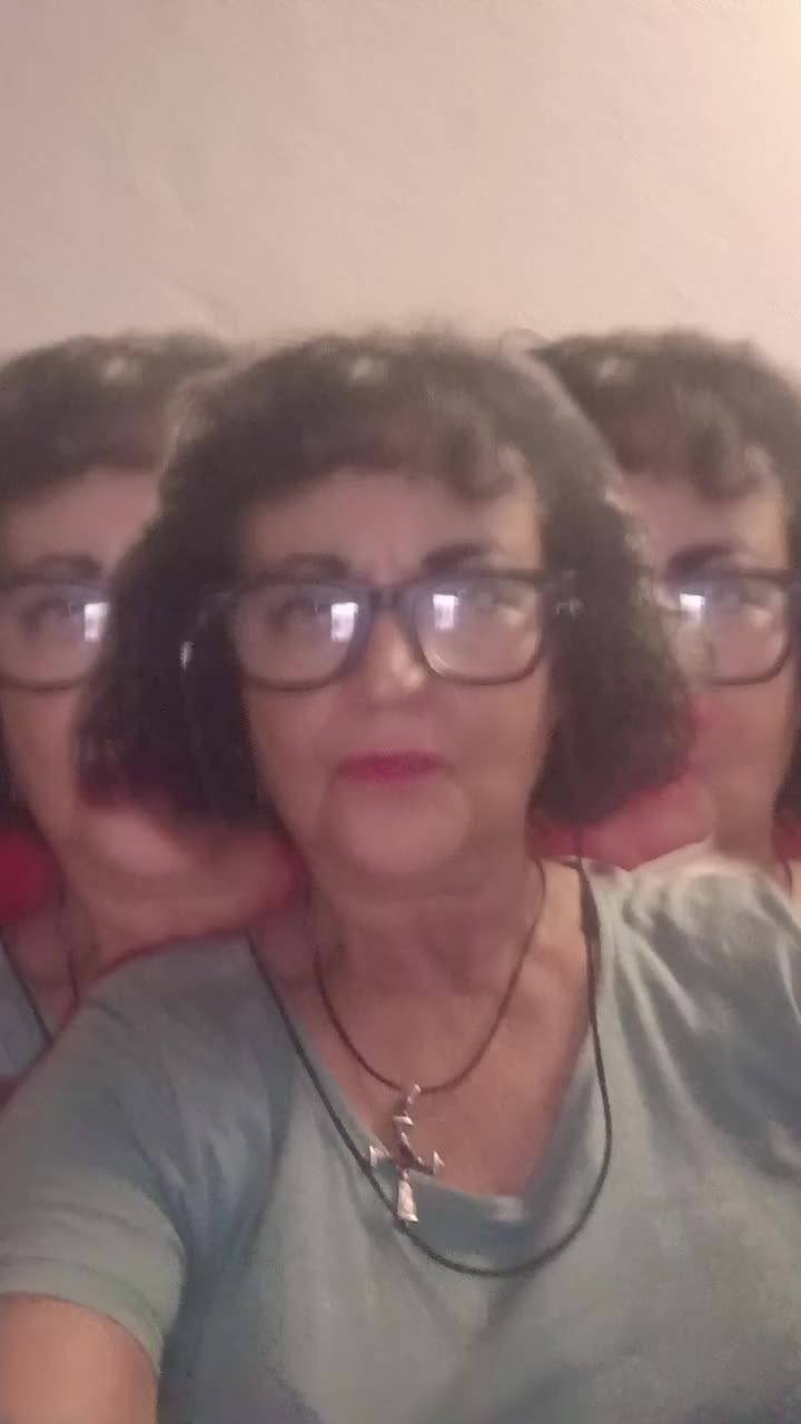 @Maria grazia