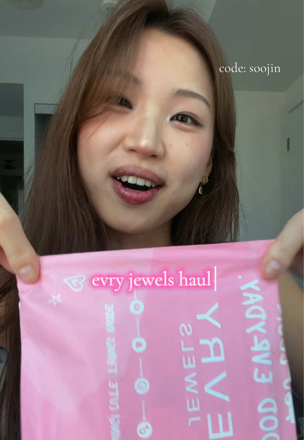 @soojin✮