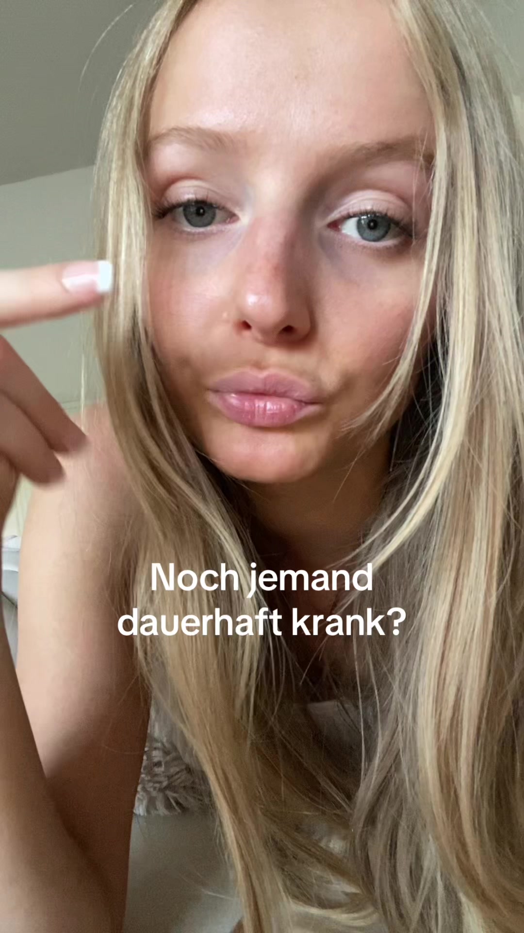@Nicola