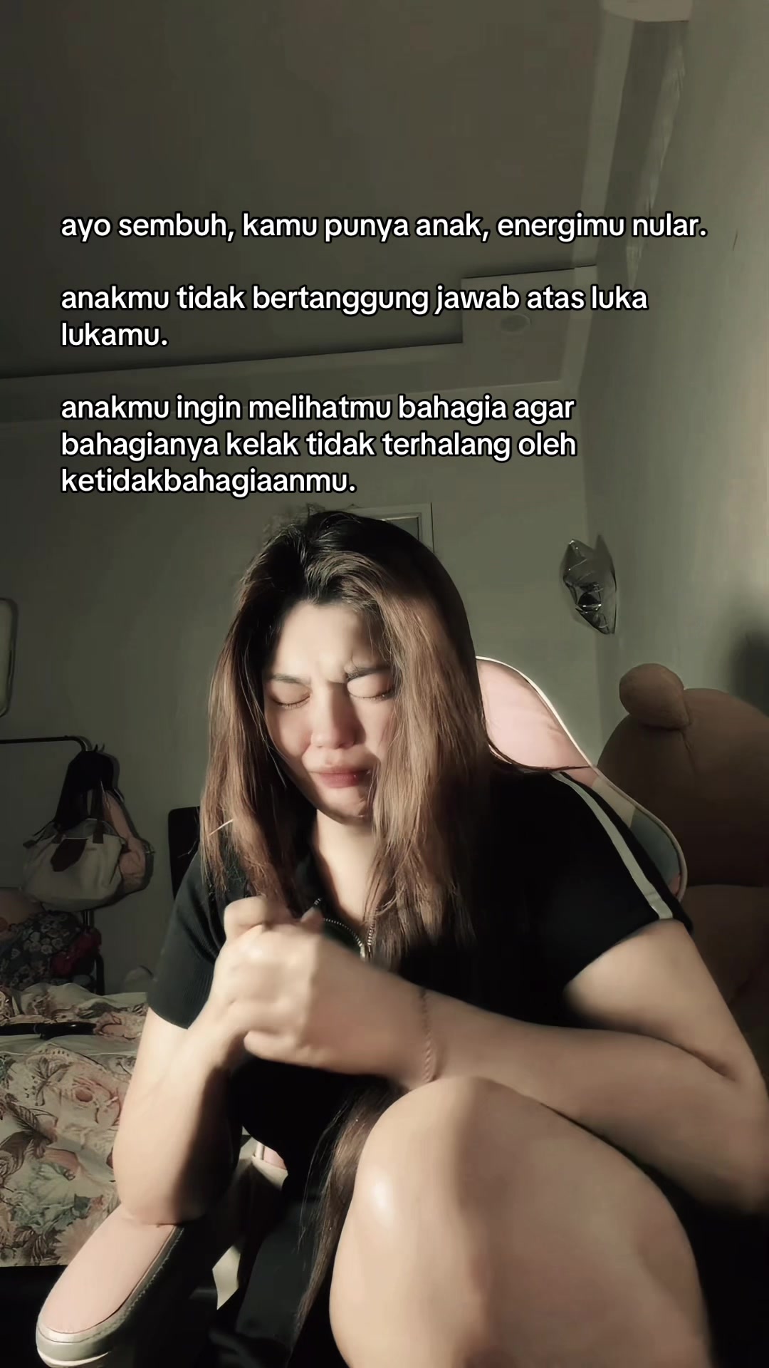 @CINOEJOWO