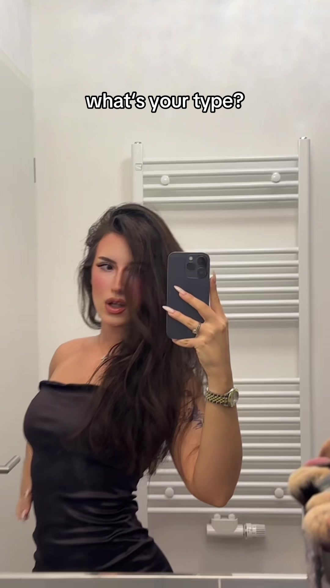 @aliyaakkkk