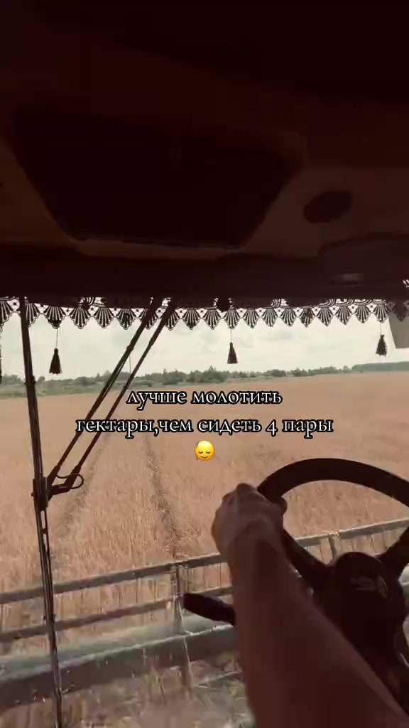 @propavshiy_rx110