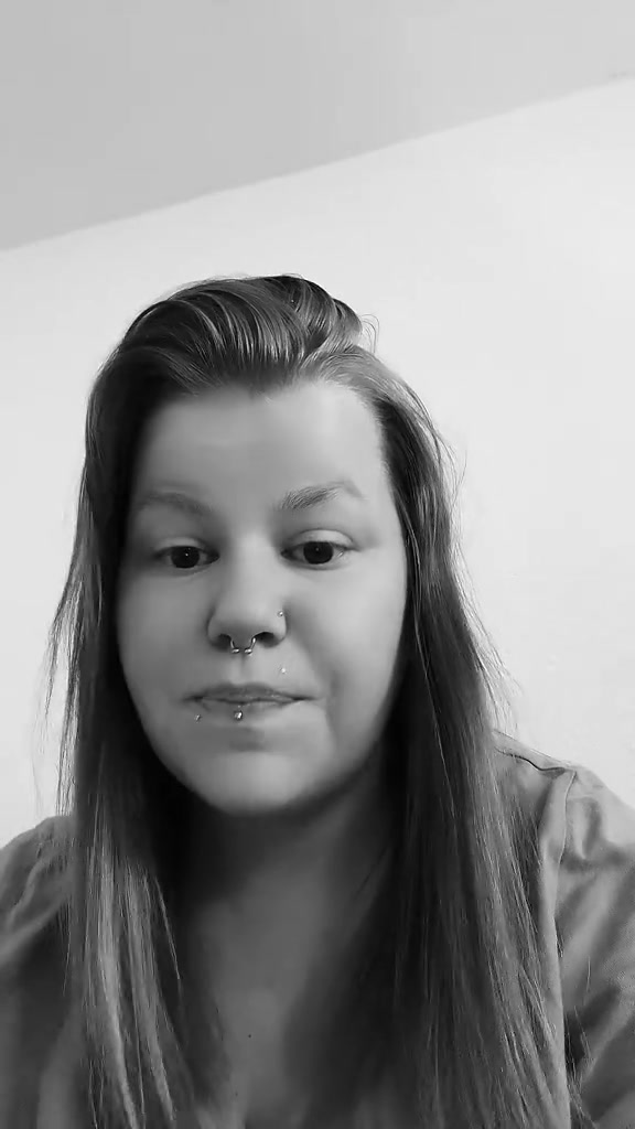 @Tattomaus