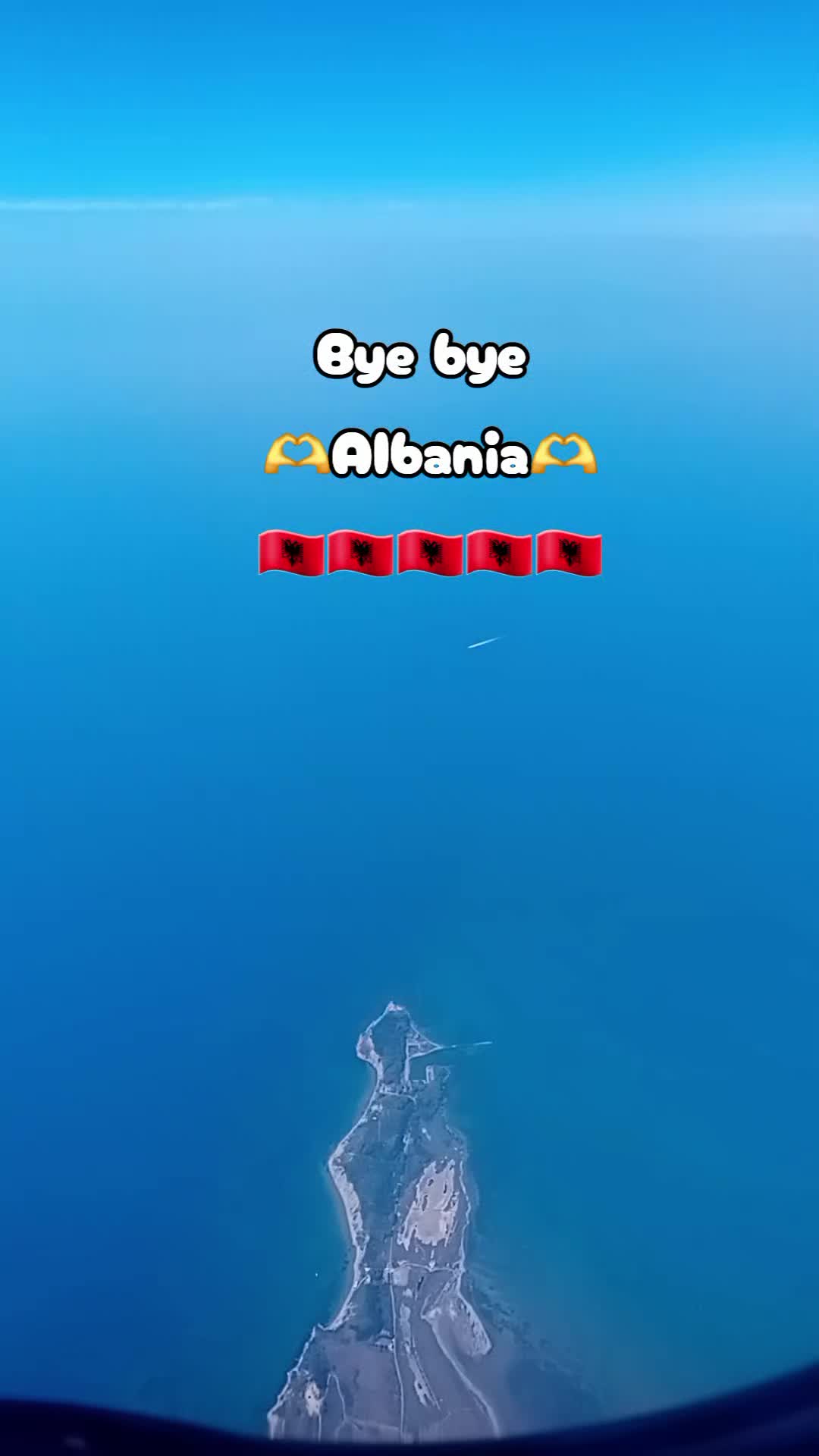 @❤️&Ccedil;ela Bashmeta💙