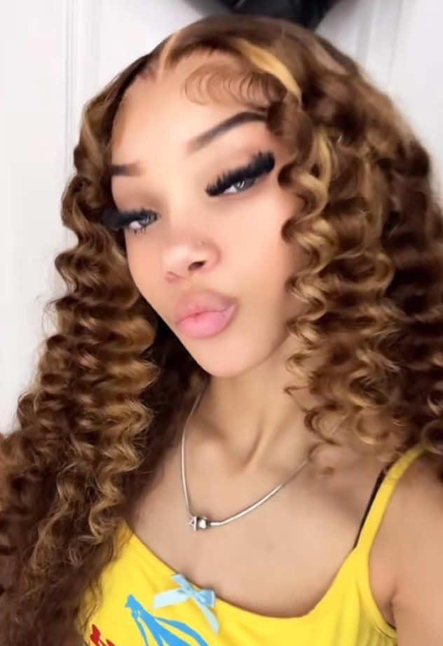 @hernameisliyahh
