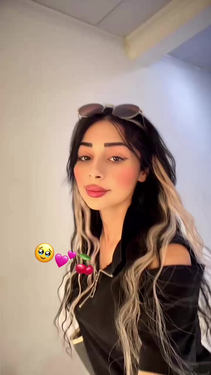 @dano彡🐍