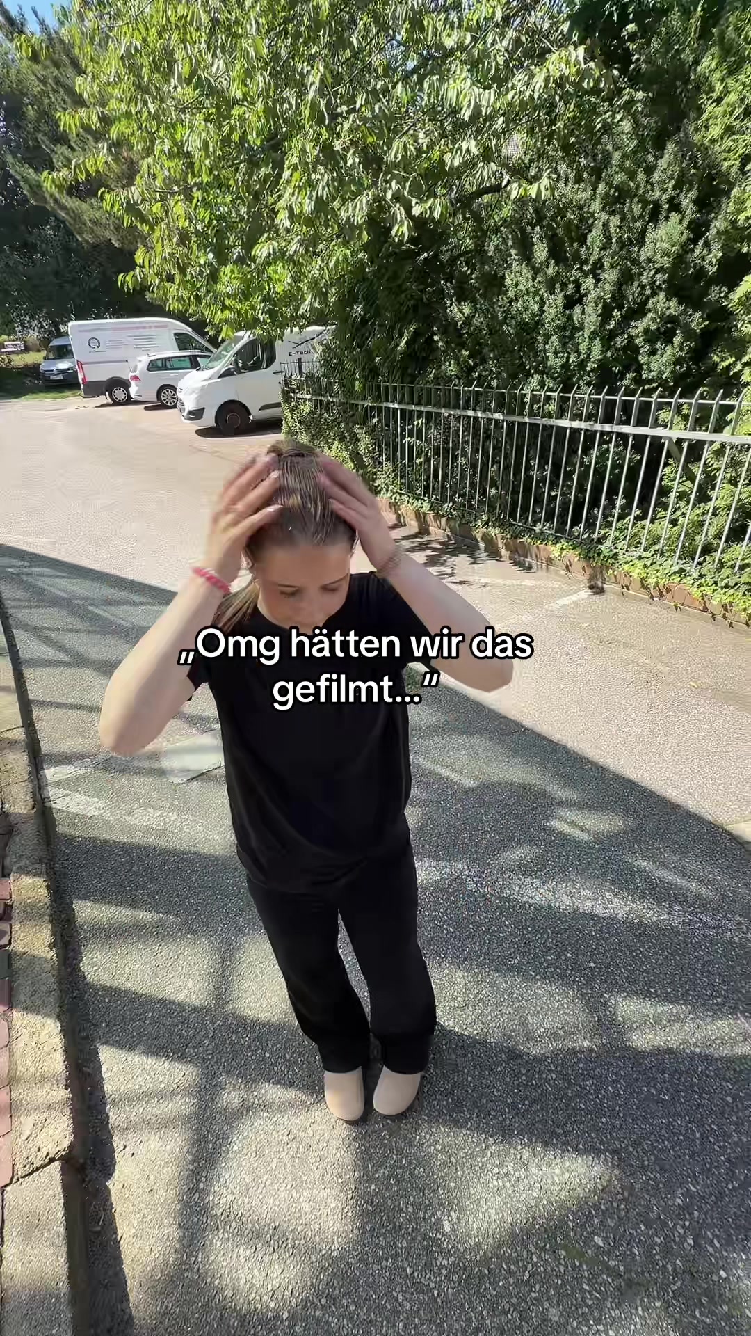 @golden ones