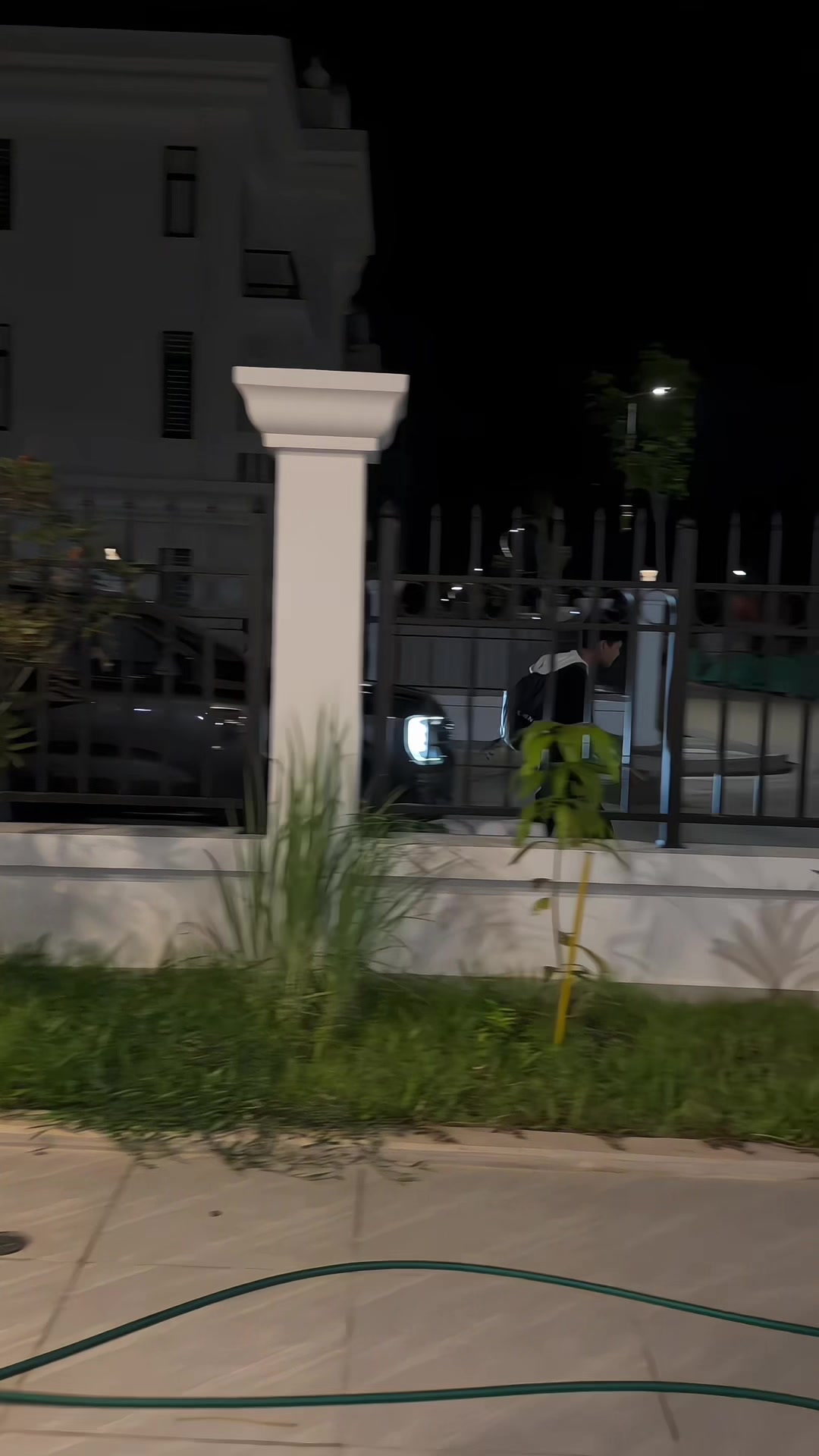 @សុខ លីន