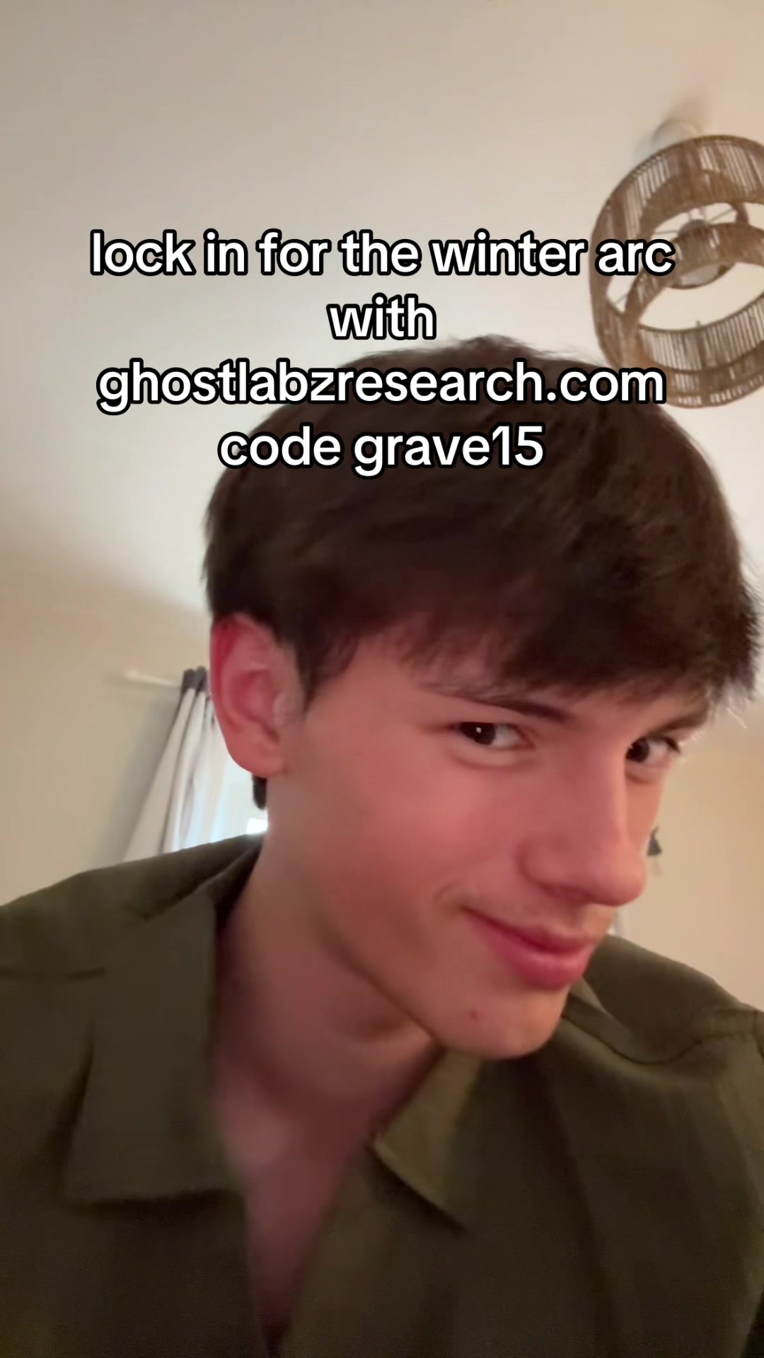 @Grave