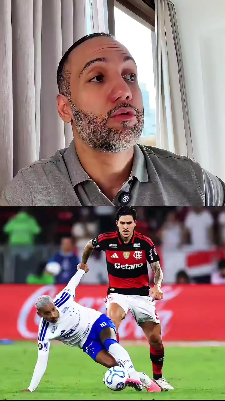 @Fala Jorge iggor