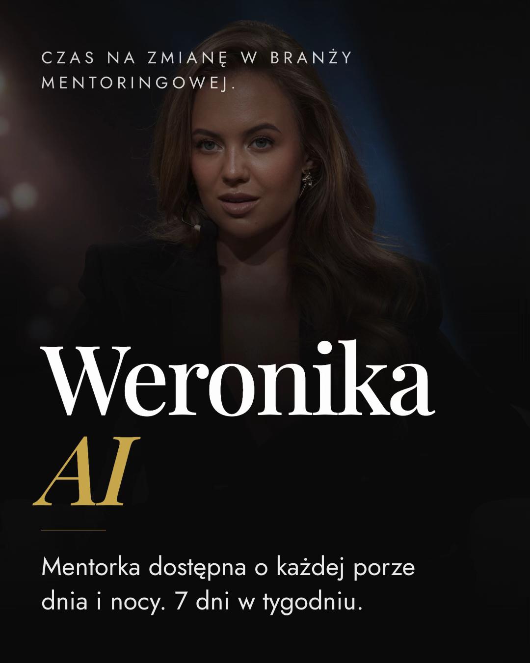 @Weronika Skibniewska