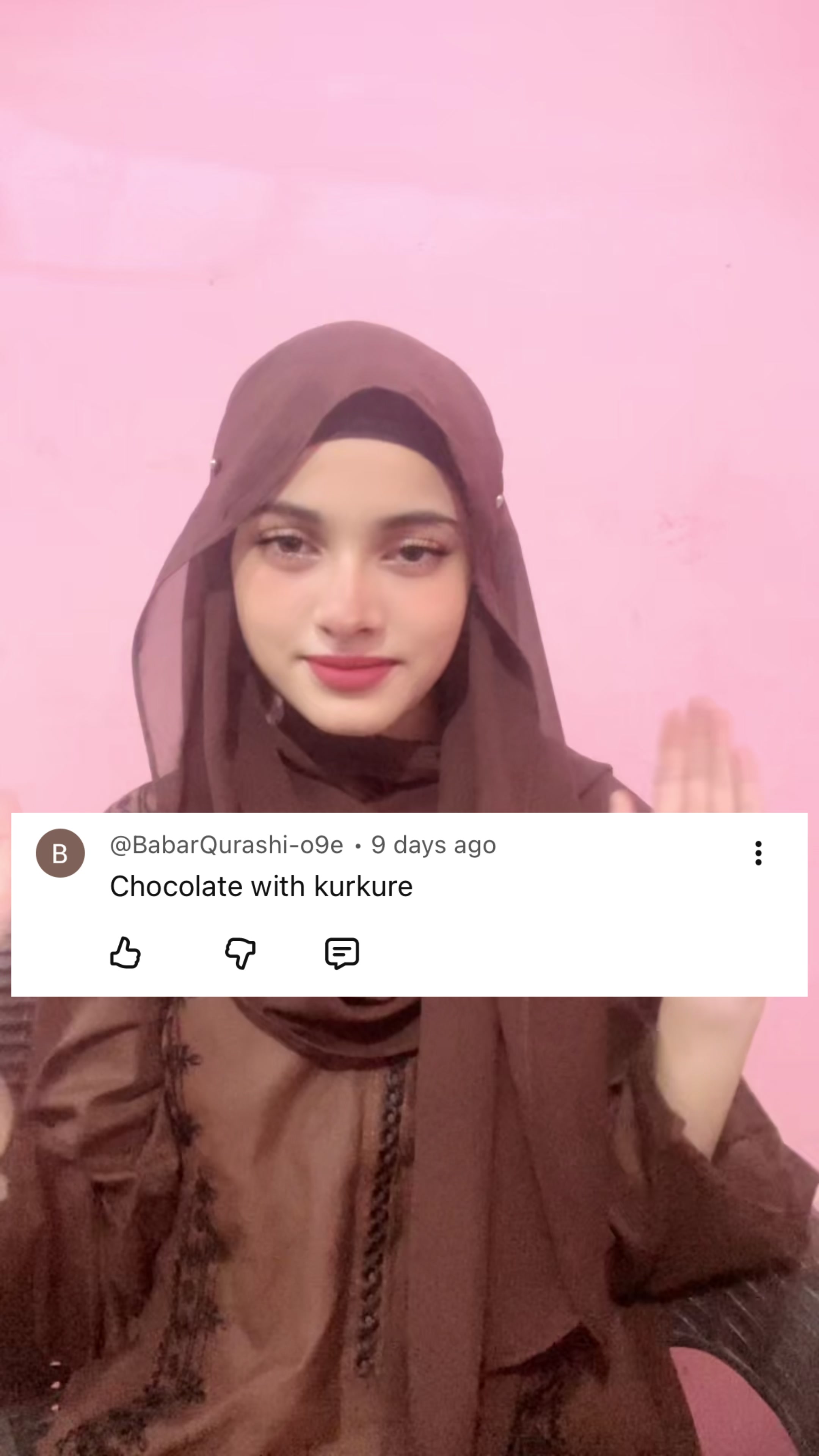 @Arwa Eats