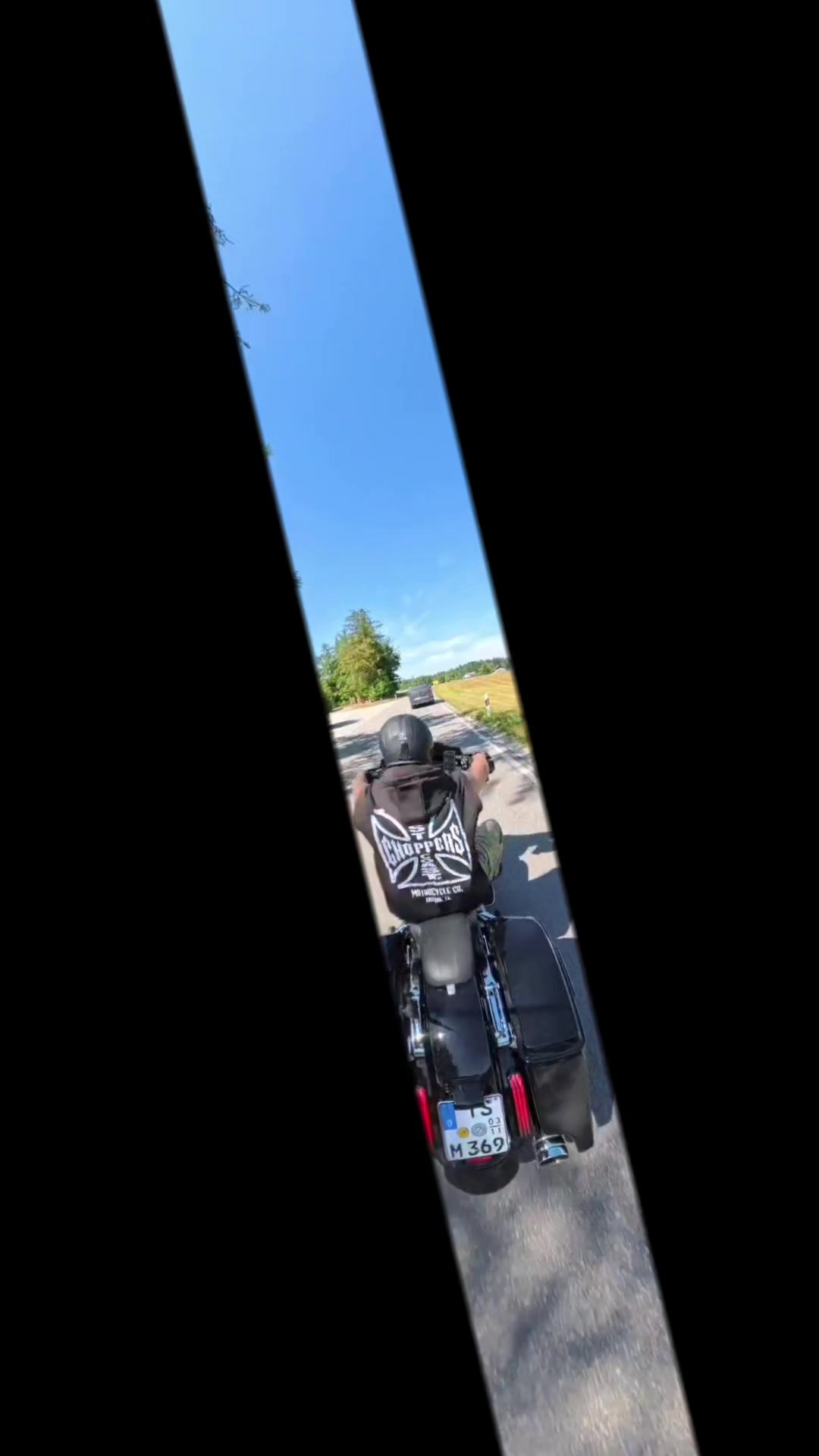 @&real;𝔬𝔞𝔡-𝔎𝔦𝔫𝔤.𝔇𝔯𝔦𝔳𝔢𝔯