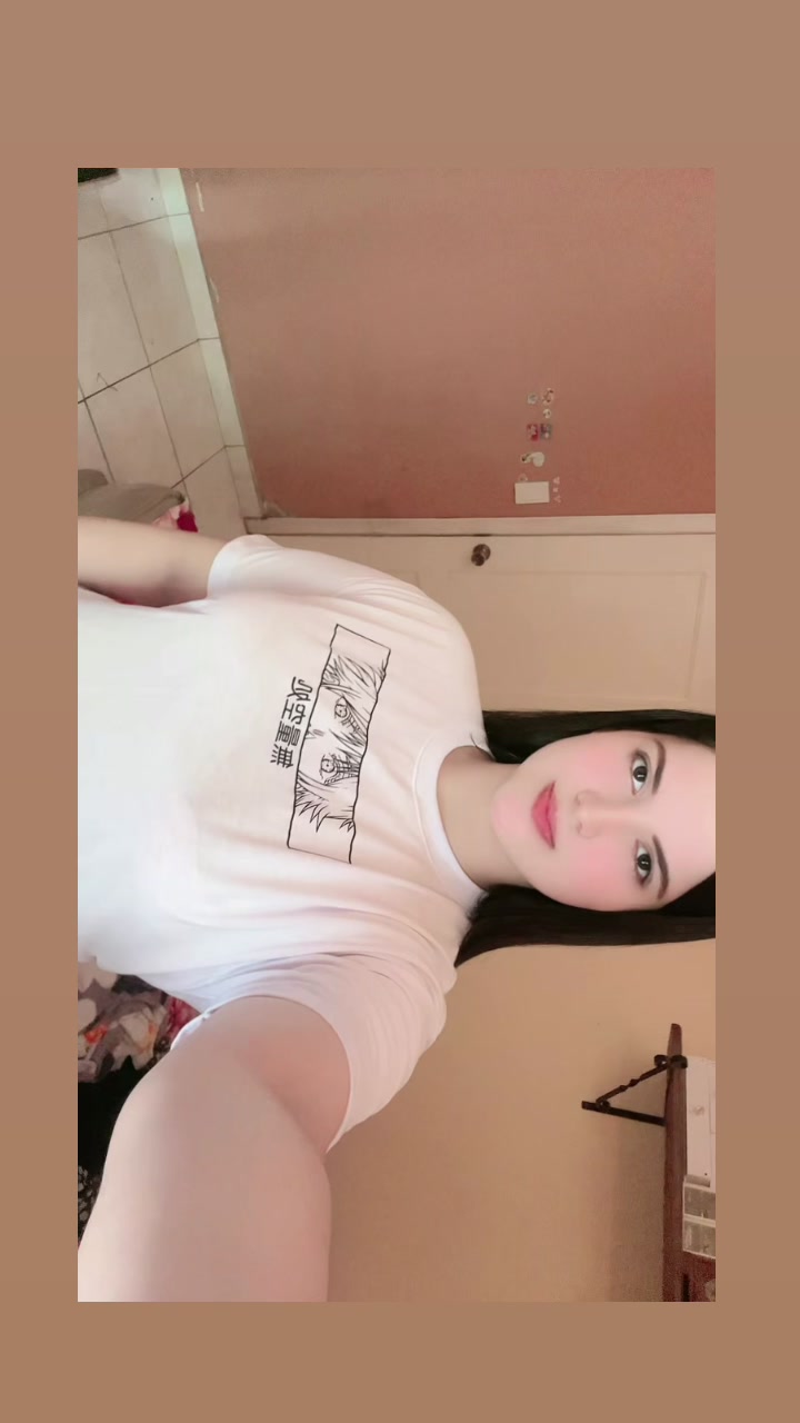 @👑KAORI🍫🍫