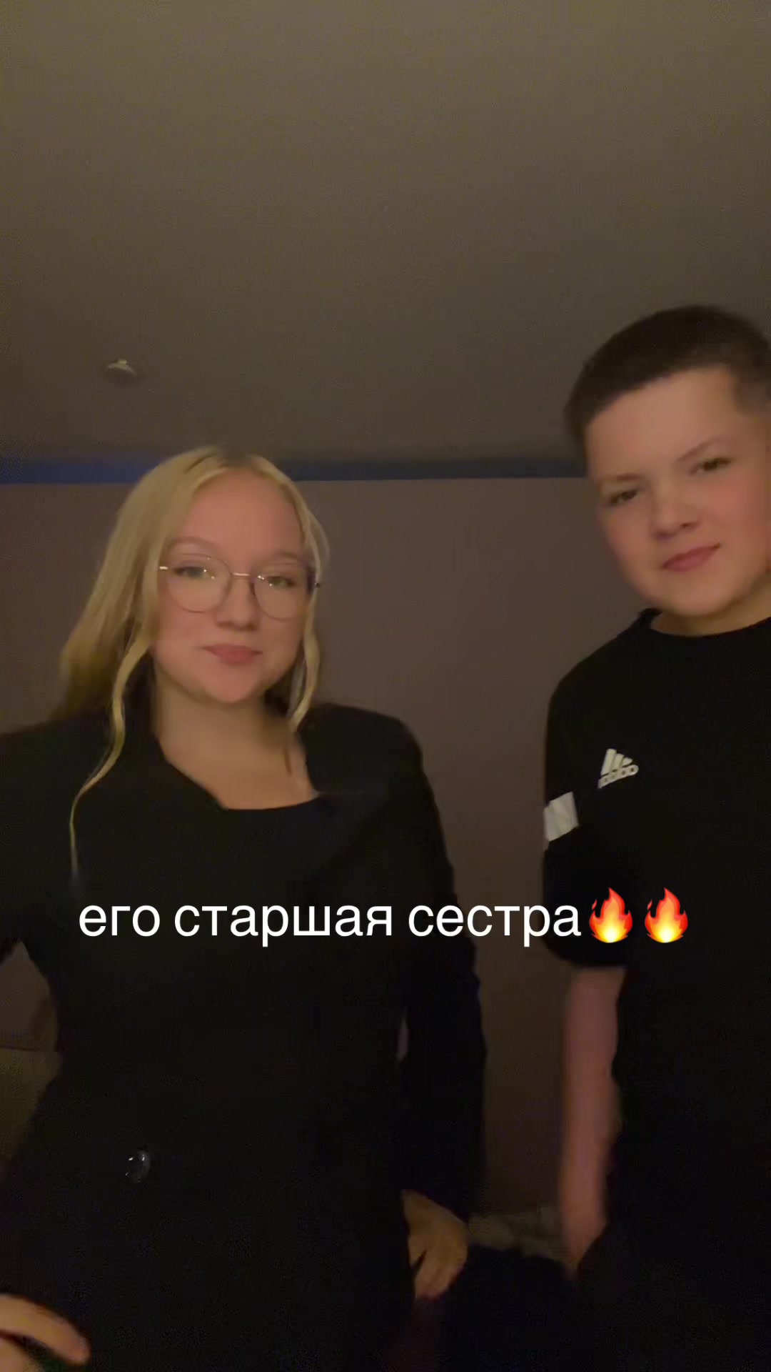 @kssee