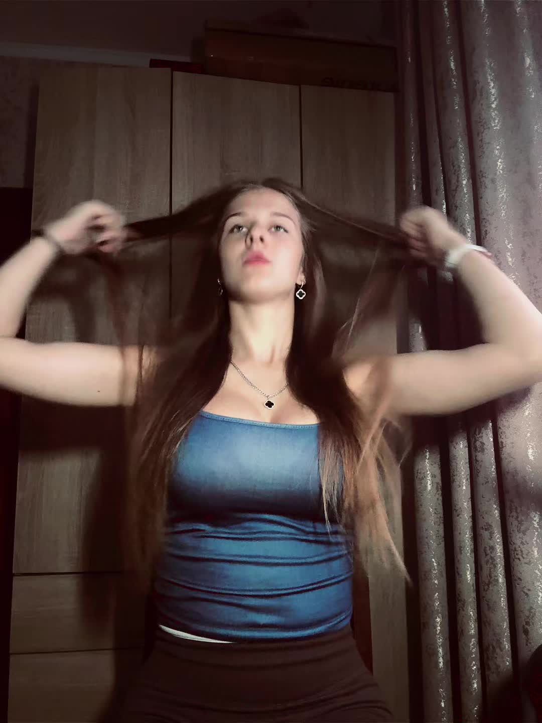 @🦋Танюшик❤️