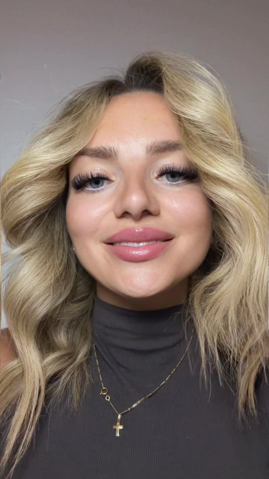 @die.erika
