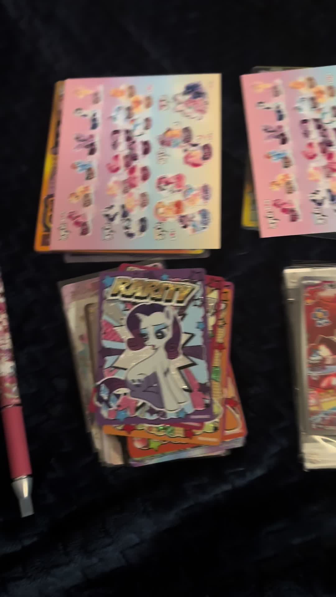 @c0smiclee