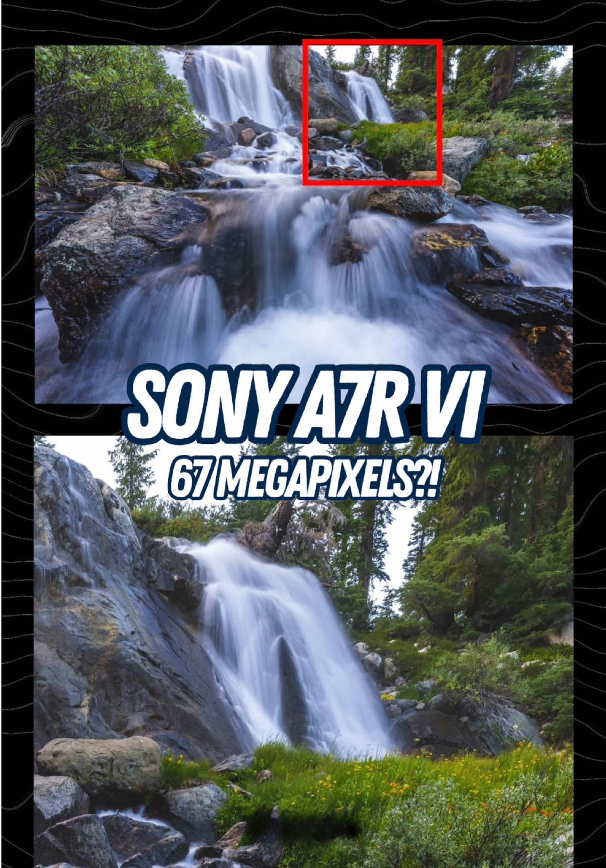 @Adorama