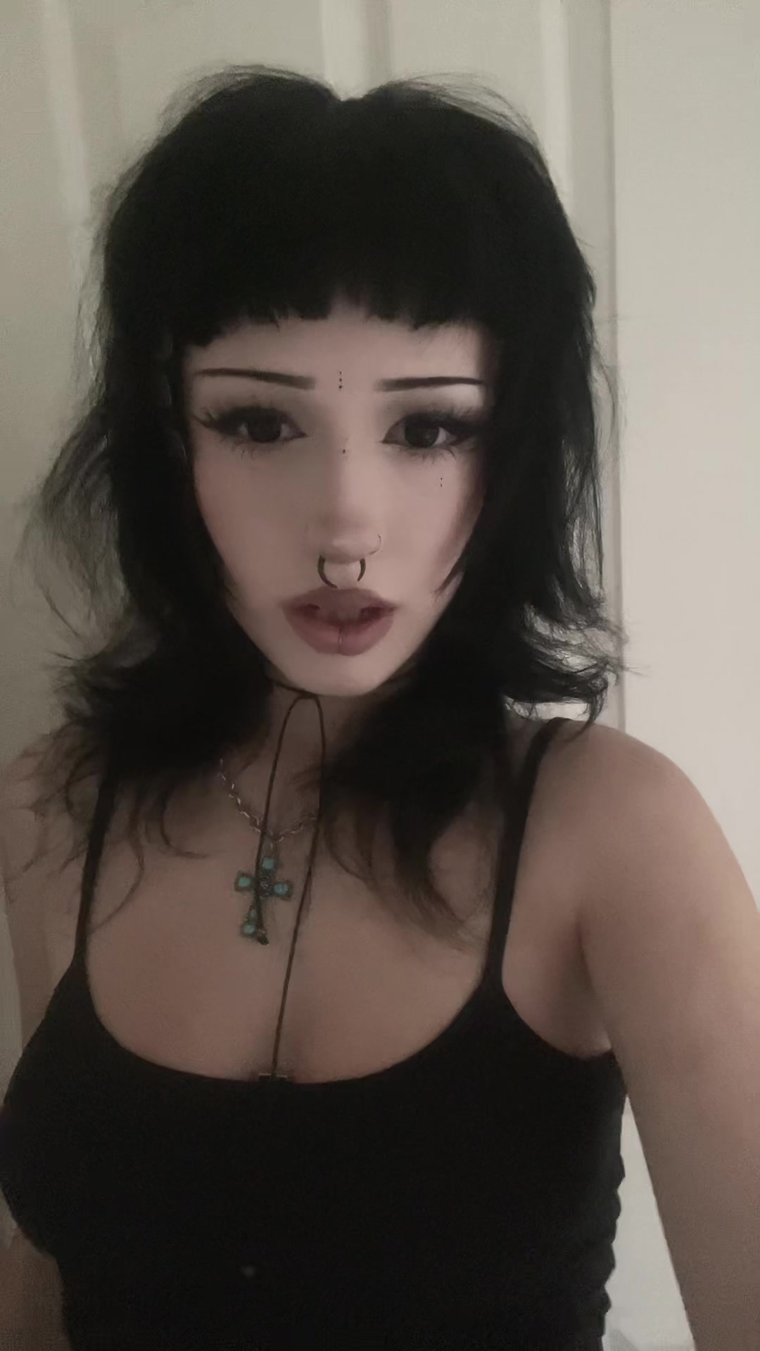 @ilovetealgreen
