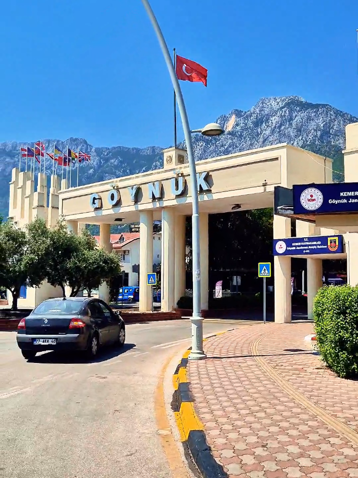 @Antalya❤️