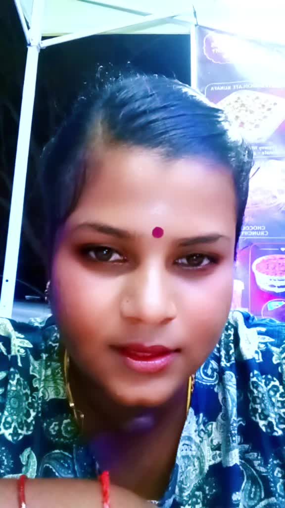 @NALINI💫0312🔥