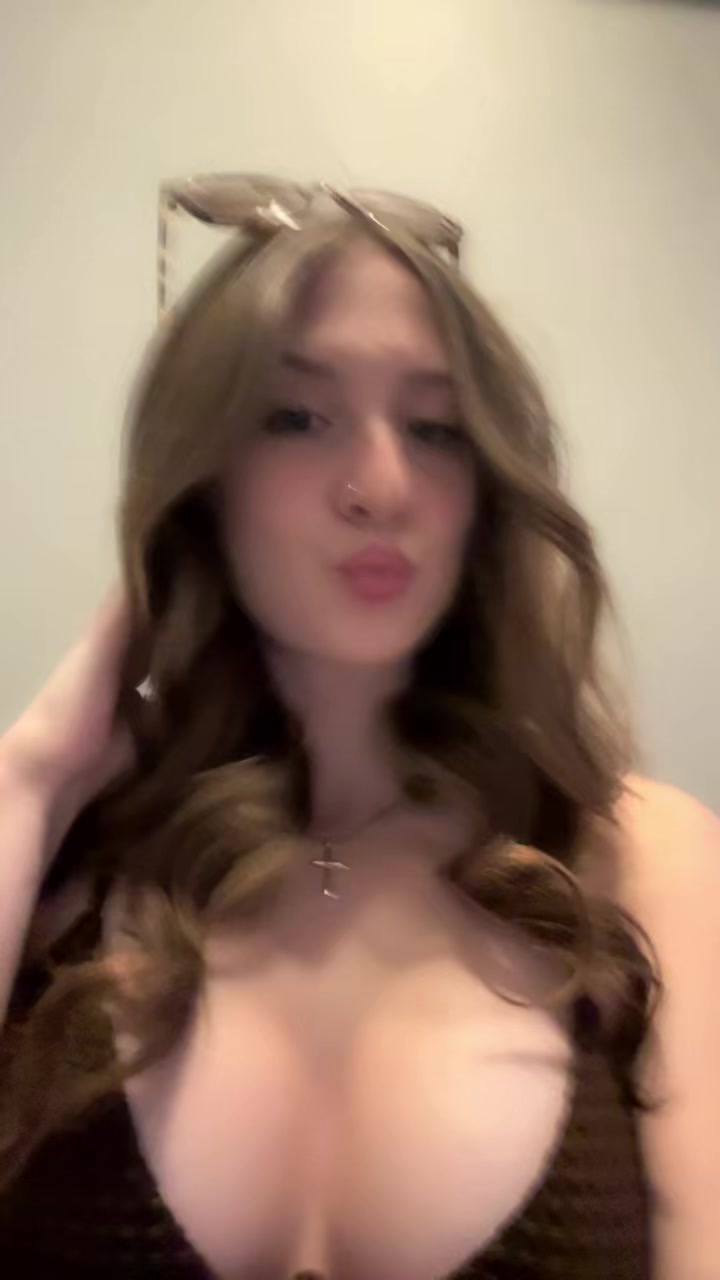 @Emma😝